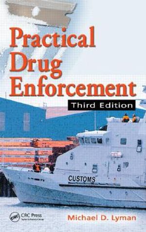 Practical Drug Enforcement image number 0