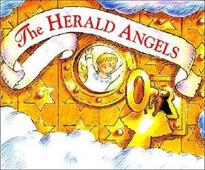 The Herald Angels image number 0