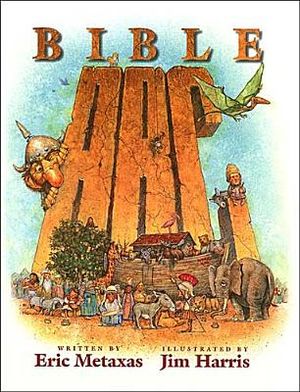 Bible ABC image number 0