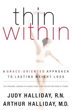 Thin Within image number 0