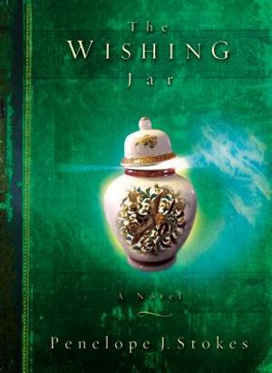 The Wishing Jar image number 0