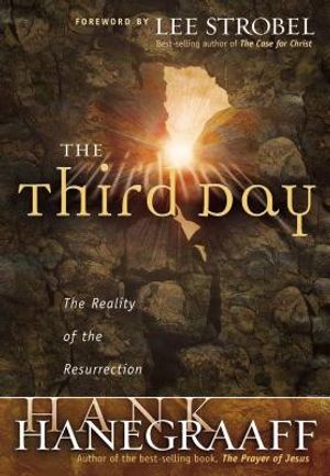The Third Day image number 0