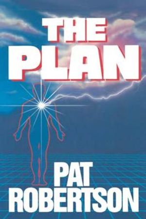 The Plan image number 0