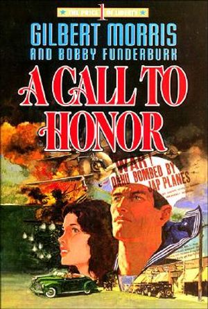 A Call to Honor image number 0