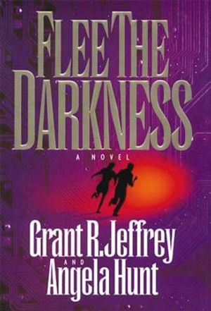 Flee the Darkness image number 0