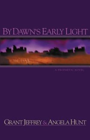 By Dawn's Early Light image number 0