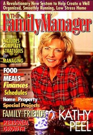 The Family Manager image number 0