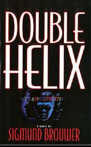 Double Helix image number 0