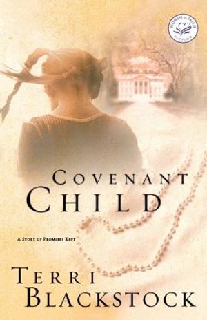 Covenant Child image number 0