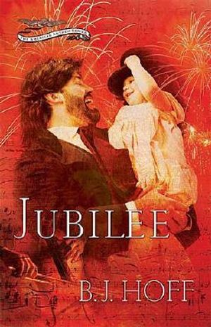 Jubilee image number 0