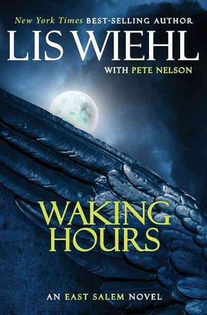 Waking Hours image number 0