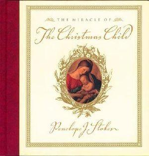 The Miracle of the Christmas Child image number 0