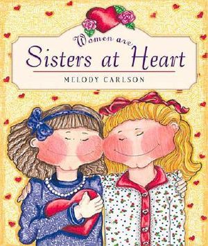 Sisters at Heart image number 0