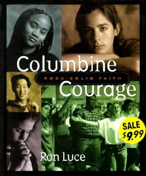 Columbine Courage image number 0