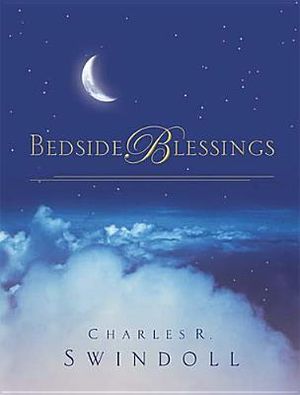Bedside Blessings image number 0