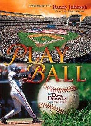Play Ball image number 0
