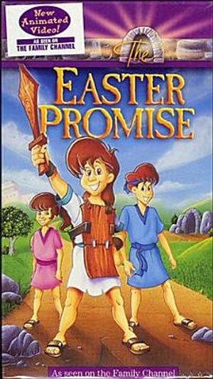 The Easter Promise Video image number 0