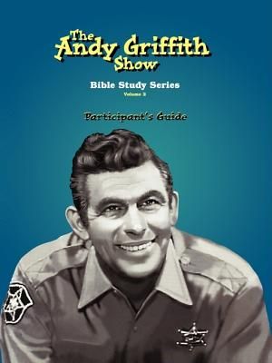 Andy Griffith - Integrity image number 0