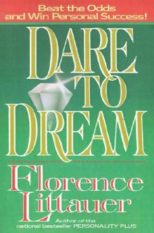 Dare to Dream image number 0