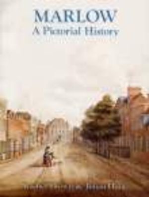 Marlow a Pictorial History image number 0
