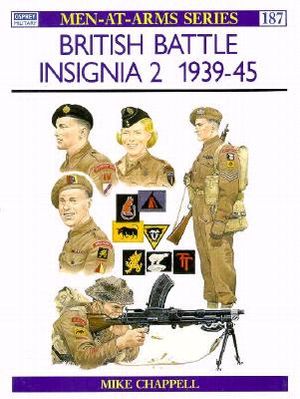 Prussian Reserve, Militia & Irregular Troops 1806-15 image number 0