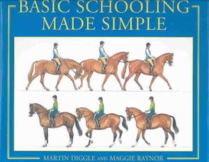 Basic Schooling Made Simple image number 0