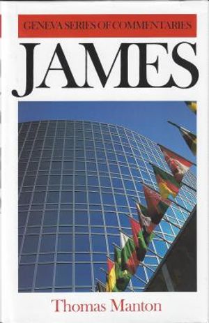 Comt-Geneva-James: image number 0