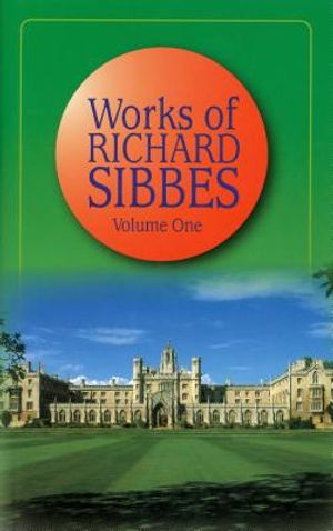 Works of Sibbs V1 image number 0