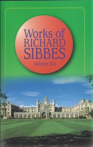 Works of Sibbs V6 image number 0