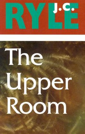 Upper Room image number 0