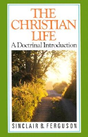 Christian Life: image number 0