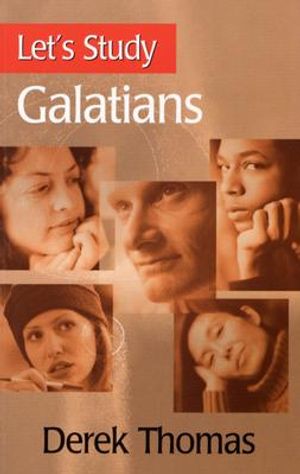 Galatians image number 0