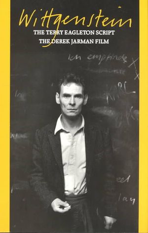 Wittgenstein: The Terry Eagleton Script and the Derek Jarman Film image number 0