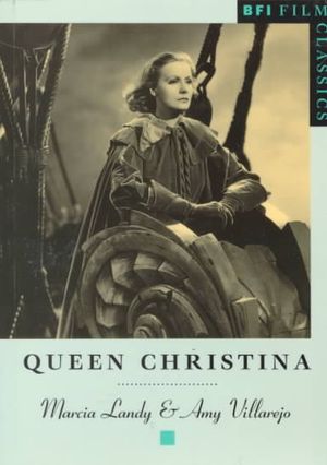 Queen Christina image number 0