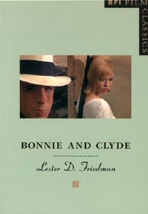 Bonnie and Clyde image number 0