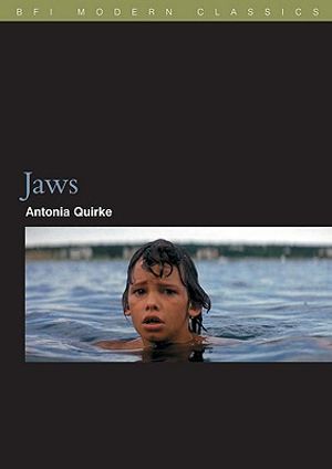 Jaws image number 0