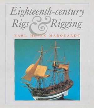 Eighteenth-Century Rigs & Rigging image number 0