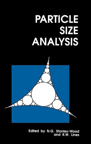 Particle Size Analysis image number 0