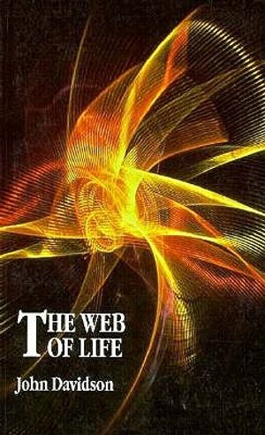 The Web of Life image number 0