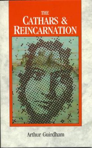 The Cathars and Reincarnation image number 0