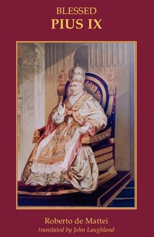 Pius IX image number 0