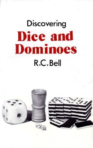 Discovering Dice and Dominoes image number 0