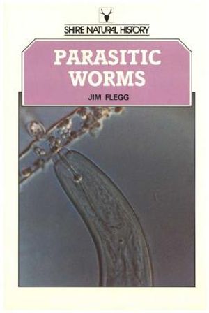 Parasitic Worms image number 0