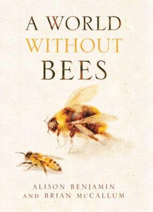 A World Without Bees image number 0