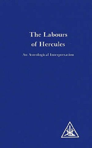 The Labours of Hercules image number 0