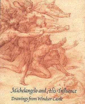 Michelangelo and His Influence: Drawings from Windsor Castle image number 0