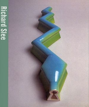 Richard Slee image number 0