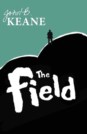 The Field image number 0