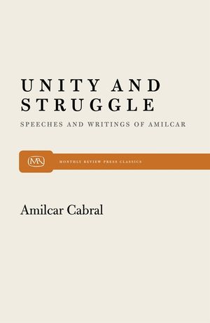 Unity and Struggle image number 0