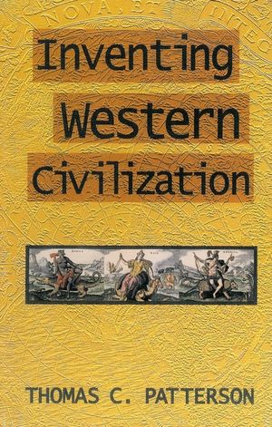 Inventing Western Civilization image number 0